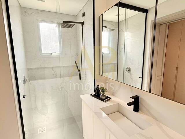 #2213 - Apartamento para Venda em São José - SC - 3