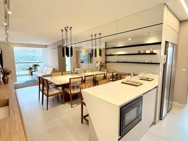 Venda em Kobrasol - São José