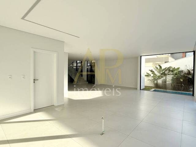 #2214 - Casa para Venda em Palhoça - SC - 3