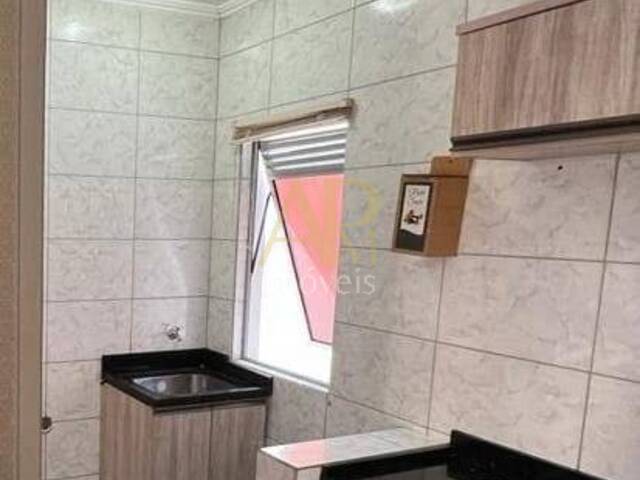 #2217 - Apartamento para Venda em Palhoça - SC - 2