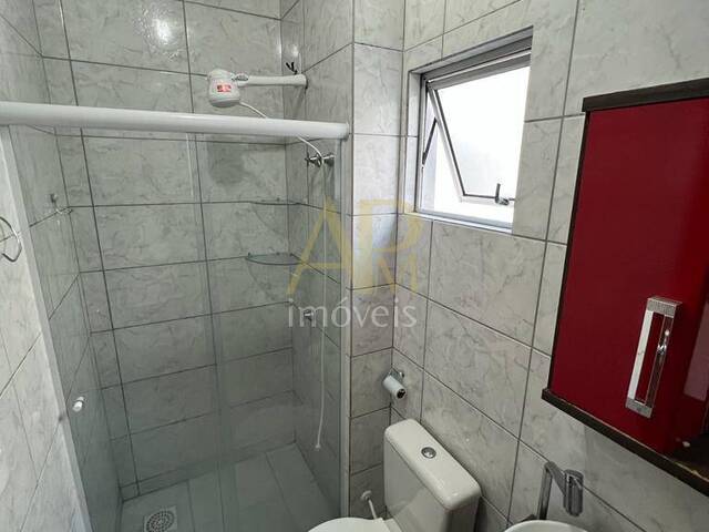 Apartamento para Venda em Palhoça - 4