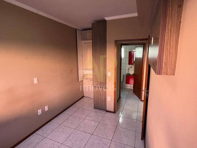 Apartamento para Venda em Palhoça - 5