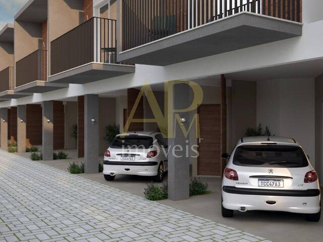 Venda em Rio Caveiras - Biguaçu