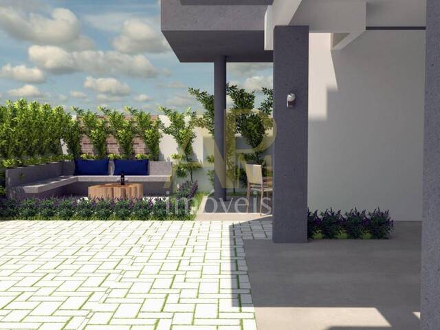 #2218 - Casa para Venda em Biguaçu - SC - 2