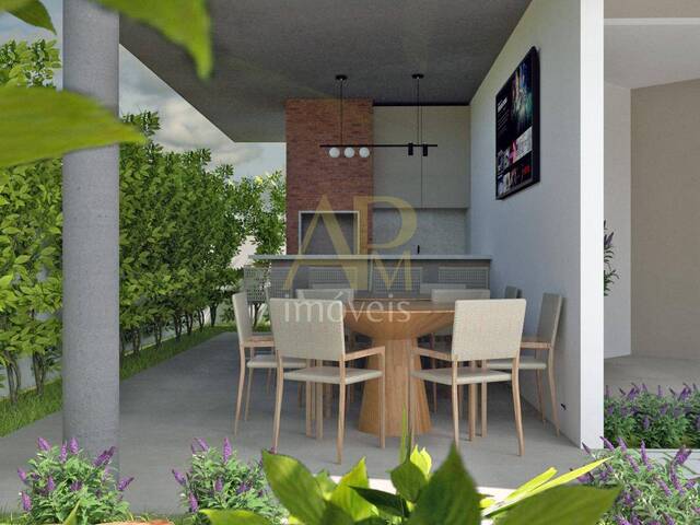 Venda em Rio Caveiras - Biguaçu