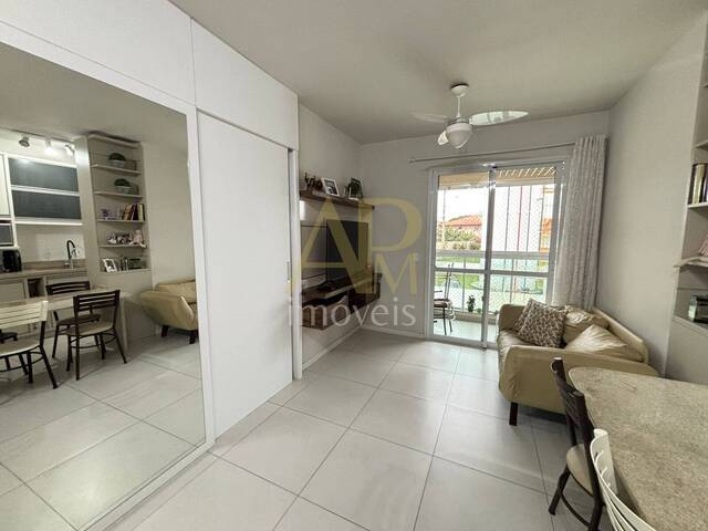 Apartamento para Venda em São José - 5