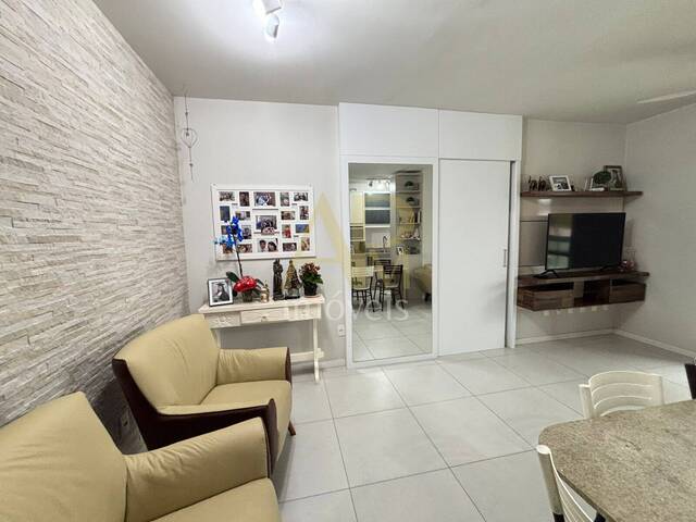 #2219 - Apartamento para Venda em São José - SC - 3