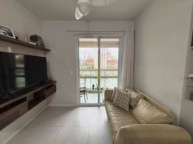 Apartamento para Venda em São José - 4