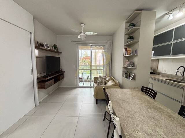 Venda em Centro - São José