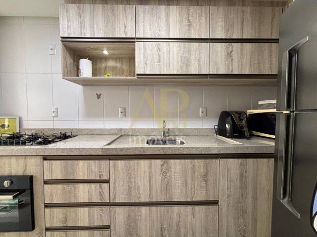 #2224 - Apartamento para Venda em São José - SC - 3