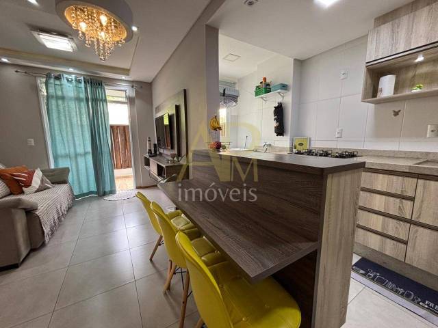 Venda em Forquilhinha - São José