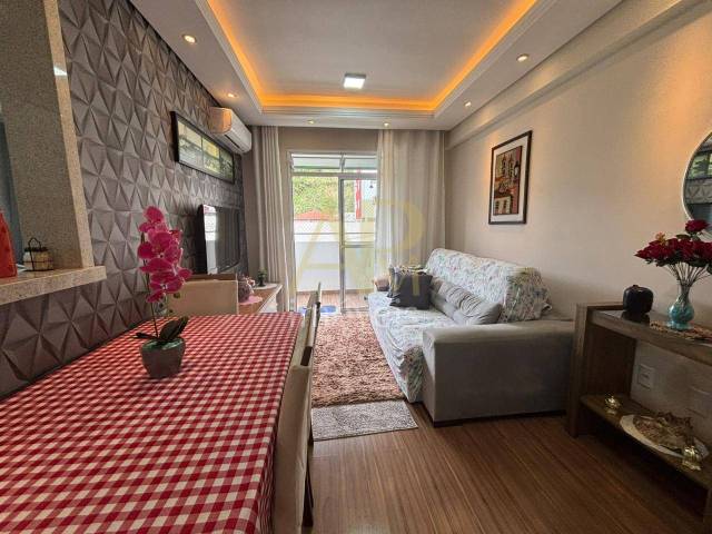 #2225 - Apartamento para Venda em São José - SC - 2