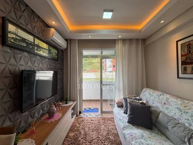 Venda em Forquilhinha - São José