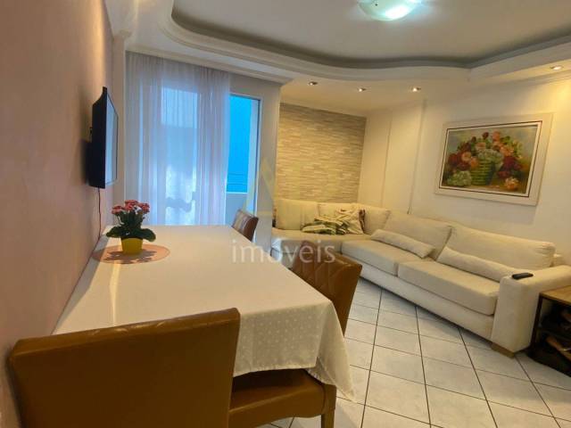 #2226 - Apartamento para Venda em São José - SC - 1