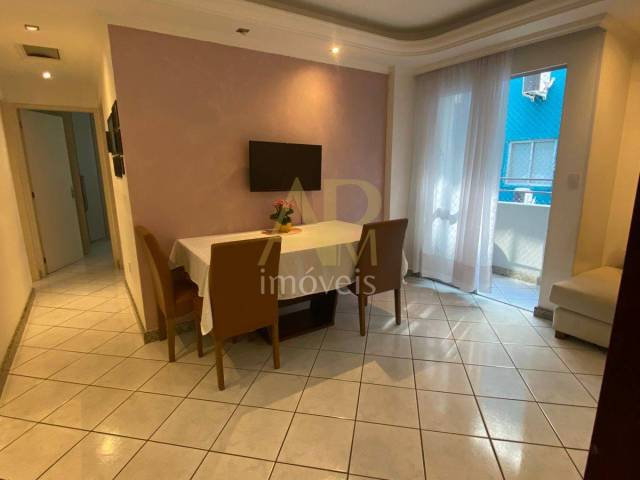 #2226 - Apartamento para Venda em São José - SC - 3