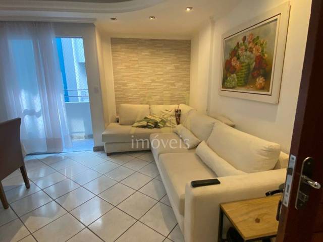 #2226 - Apartamento para Venda em São José - SC - 2