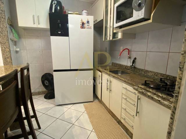 Apartamento para Venda em São José - 5