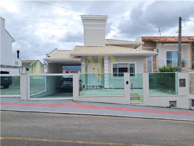 Venda em Forquilhas - São José