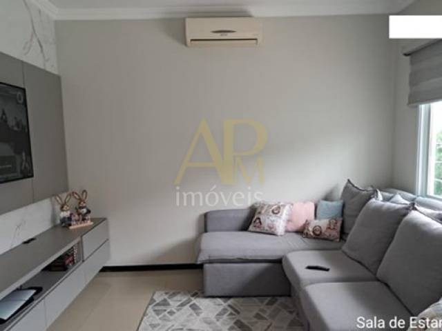 #2231 - Casa para Venda em São José - SC - 3