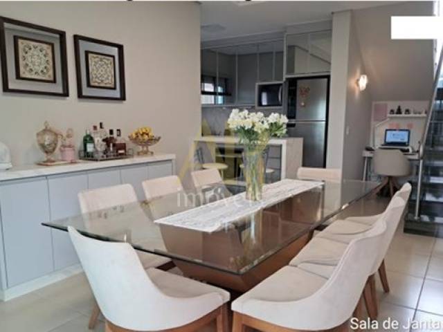 #2231 - Casa para Venda em São José - SC - 2