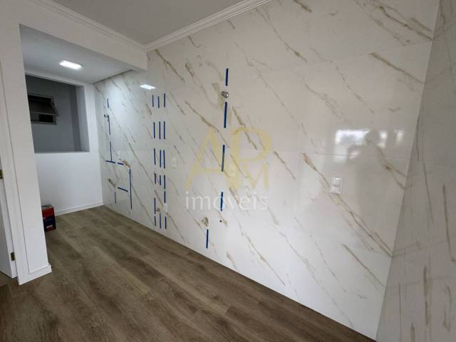 Apartamento para Venda em Palhoça - 4