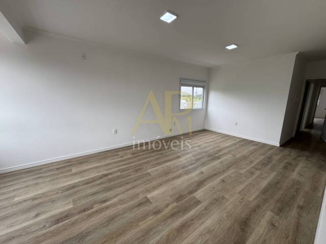 #2232 - Apartamento para Venda em Palhoça - SC - 2