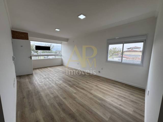 #2232 - Apartamento para Venda em Palhoça - SC - 3