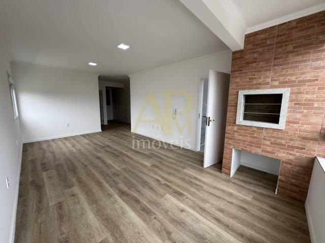 Venda em Pinheira - Palhoça