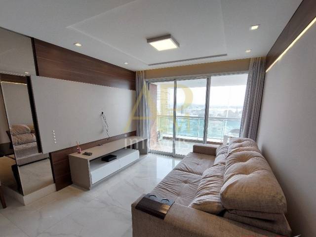 #2236 - Apartamento para Venda em São José - SC - 3