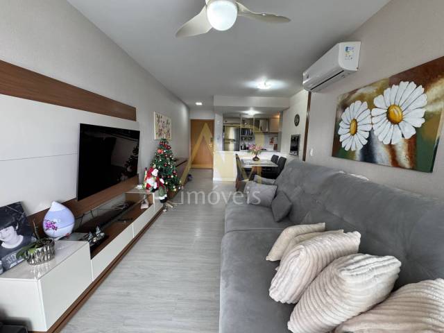 #2237 - Apartamento para Venda em São José - SC - 2