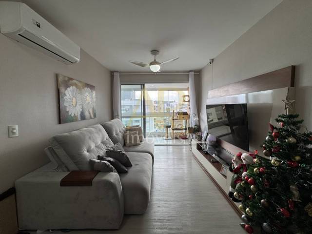 #2237 - Apartamento para Venda em São José - SC - 3