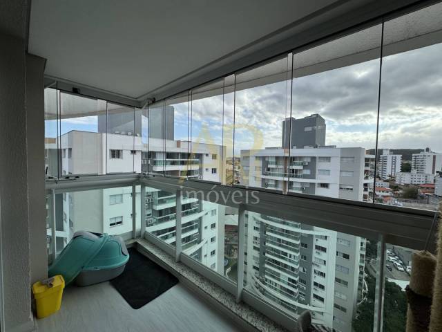 Apartamento para Venda em São José - 4