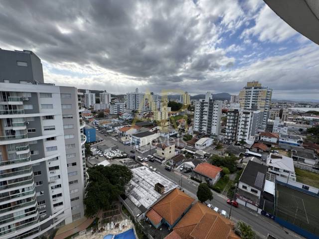Apartamento para Venda em São José - 5