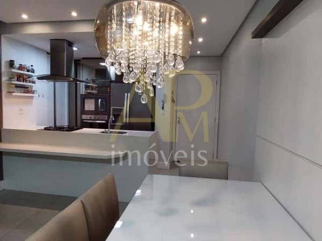 Venda em Barreiros - São José