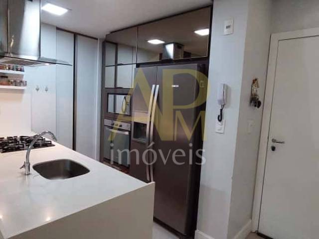 Apartamento para Venda em São José - 4