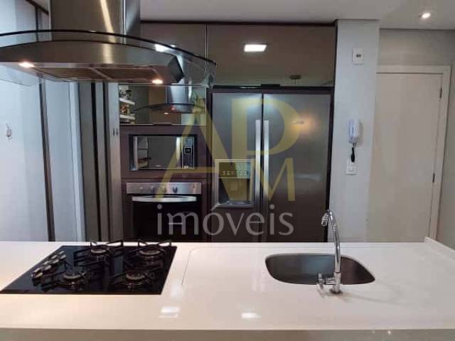 #2238 - Apartamento para Venda em São José - SC - 3