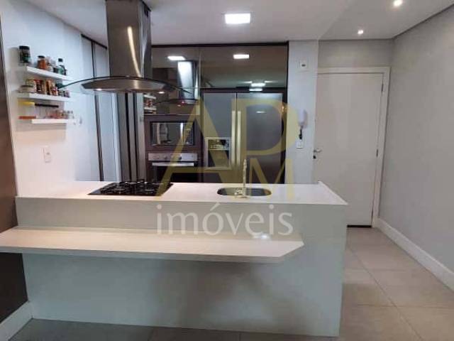 #2238 - Apartamento para Venda em São José - SC - 2