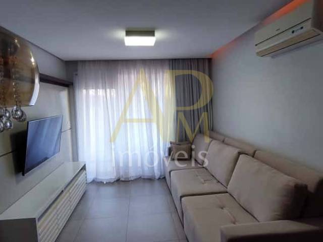 Apartamento para Venda em São José - 5