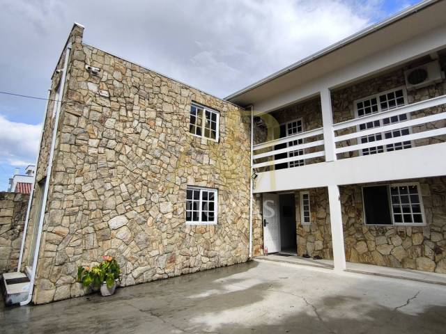 #2240 - Casa para Venda em São José - SC - 2