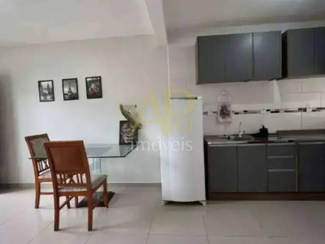 #2241 - Casa para Venda em São José - SC - 1