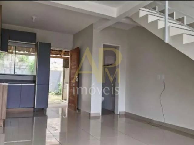 #2241 - Casa para Venda em São José - SC - 3