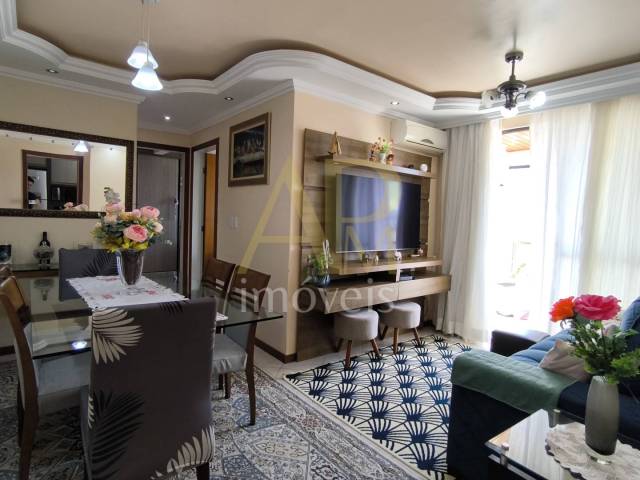 Venda em Barreiros - São José