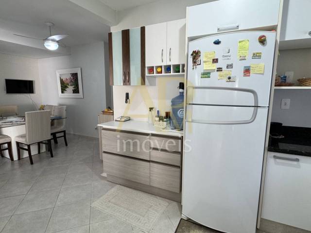 #2243 - Casa para Venda em Palhoça - SC - 3