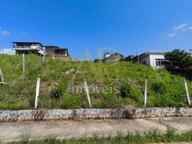 #2244 - Terreno para Venda em Biguaçu - SC - 3