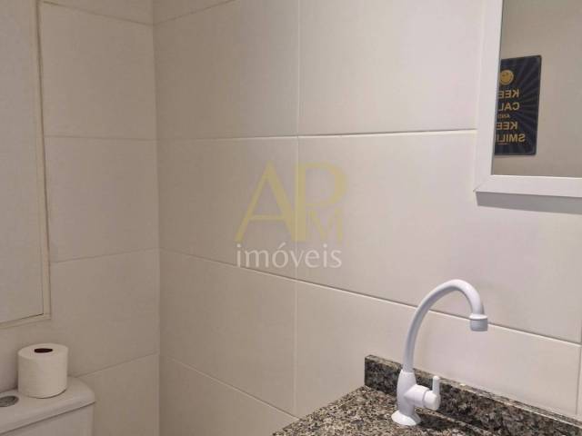 #2246 - Sala para Venda em Palhoça - SC - 3