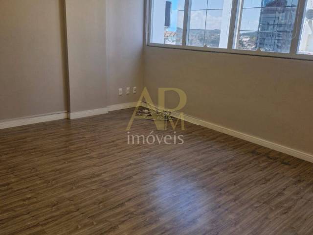 Sala para Venda em Palhoça - 4