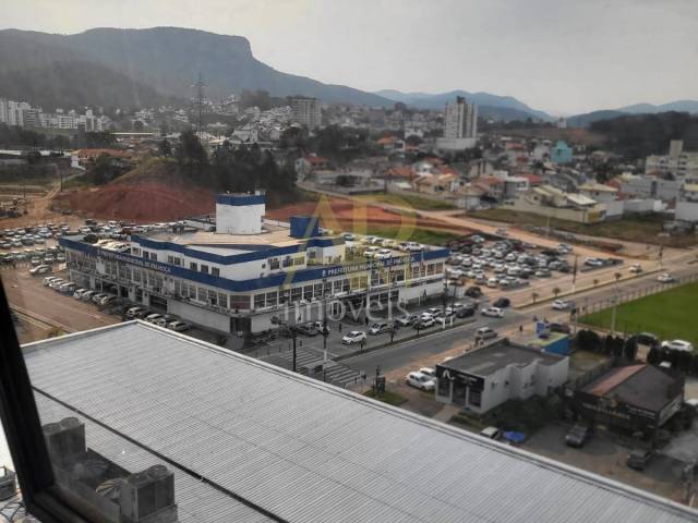 #2247 - Sala para Venda em Palhoça - SC - 2