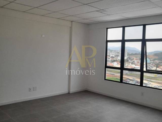 Sala para Venda em Palhoça - 4