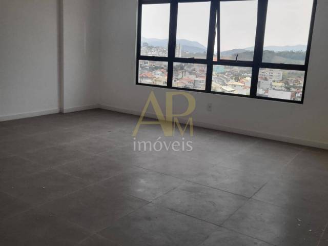 #2247 - Sala para Venda em Palhoça - SC - 3