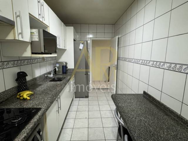 #2249 - Apartamento para Venda em São José - SC - 3